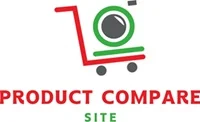 Compare Products Website